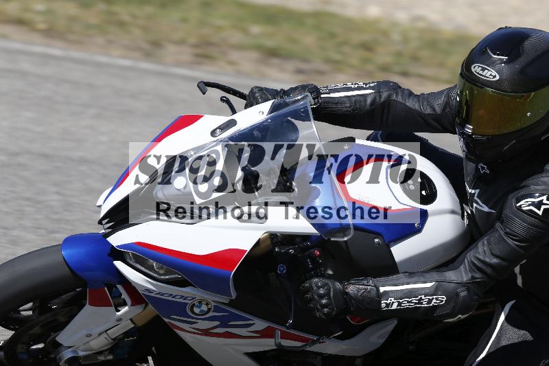 /06 08.04.2026 Cornu Master School ADR/Gruppe blau/88